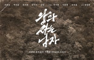 ����̹���