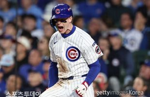 ����̹���