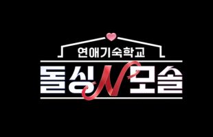 ����̹���