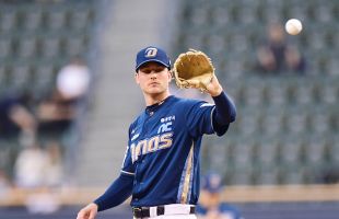 ����̹���