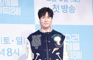 ����̹���