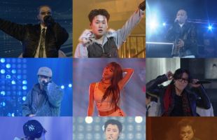 ����̹���