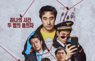 ����̹���