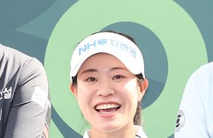 ����̹���