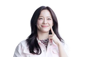 ����̹���