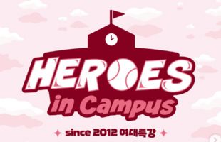 ����̹���