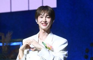 ����̹���