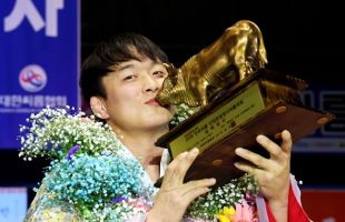 ����̹���