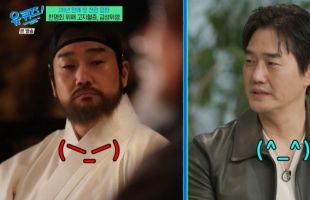 ����̹���