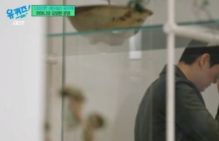 ����̹���