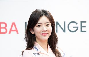 ����̹���