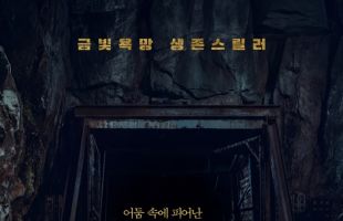 ����̹���