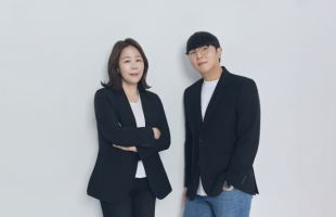 ����̹���