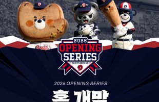 ����̹���