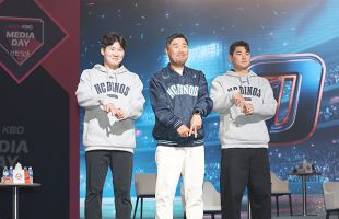 ����̹���