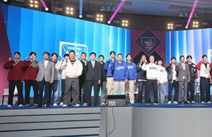 ����̹���