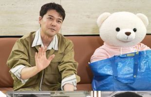 ����̹���