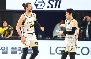 ����̹���