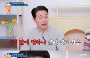 ����̹���