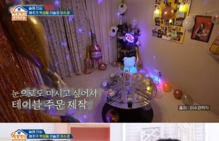 ����̹���