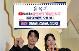 ����̹���