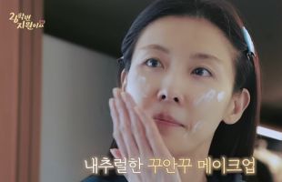 ����̹���