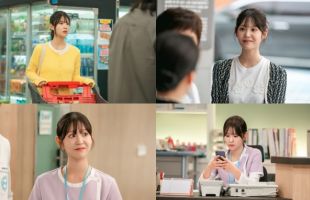 ����̹���