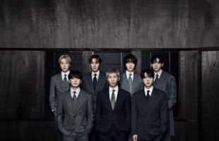 ����̹���