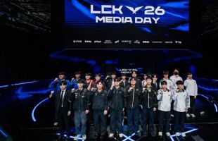 ����̹���