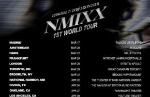 ����̹���