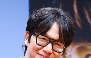 ����̹���