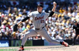 ����̹���