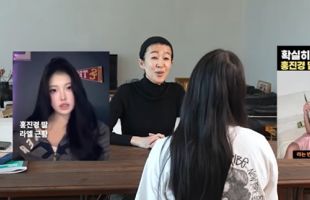 ����̹���