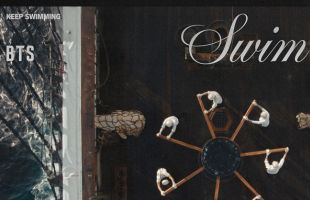 ����̹���