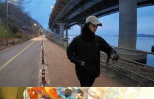 ����̹���