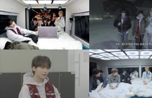 ����̹���