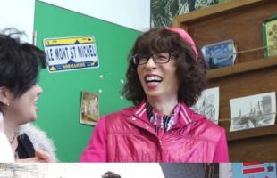 ����̹���