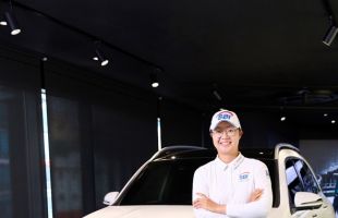 ����̹���