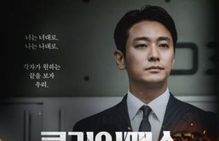 ����̹���