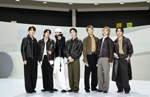 ����̹���