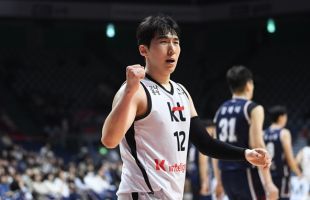 ����̹���