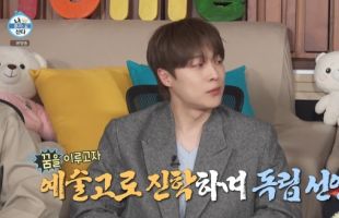 ����̹���