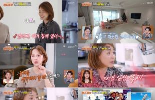 ����̹���