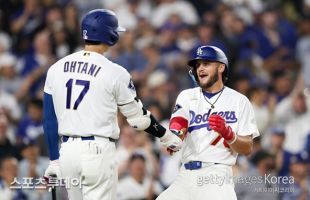 ����̹���