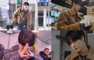 ����̹���