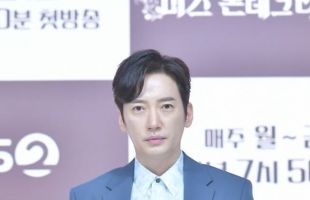 ����̹���