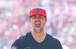 ����̹���