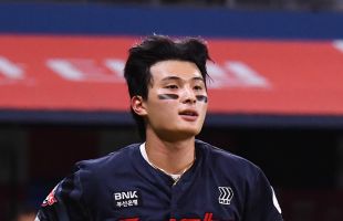 ����̹���