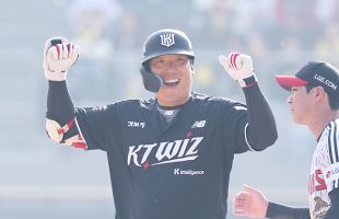 ����̹���