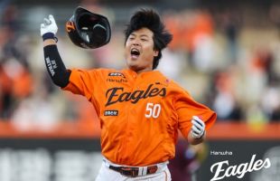 ����̹���